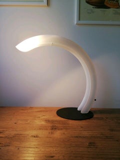 Lampe Parafango