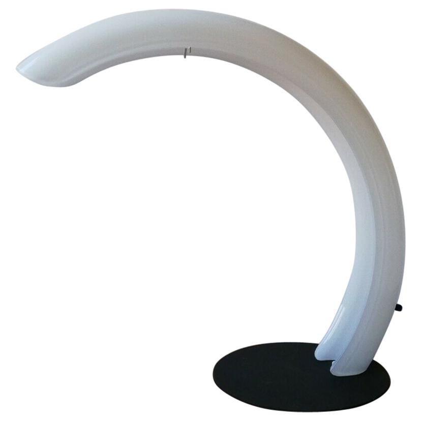 Lampe Parafango For Sale