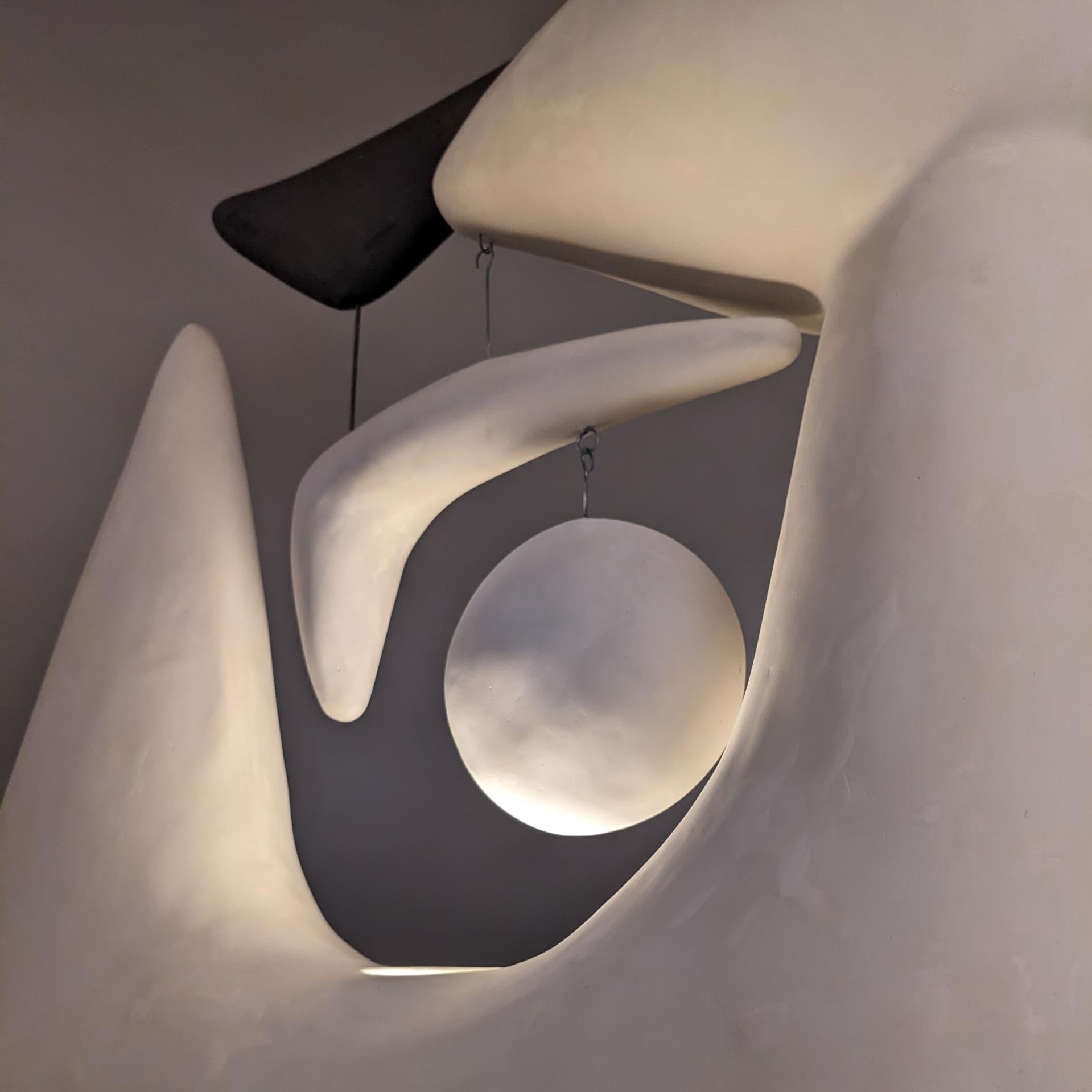 Lampe 