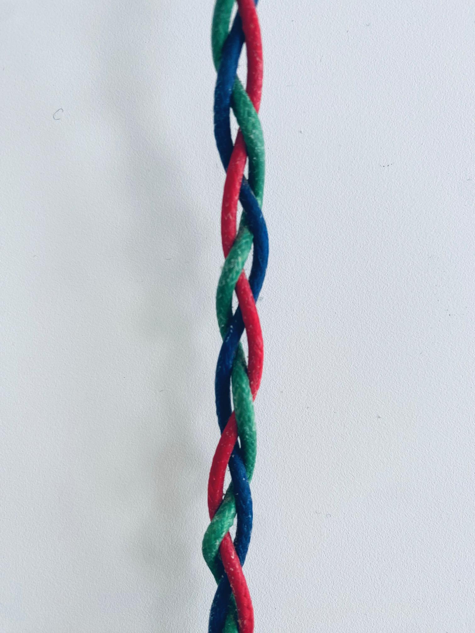 Lámpara 