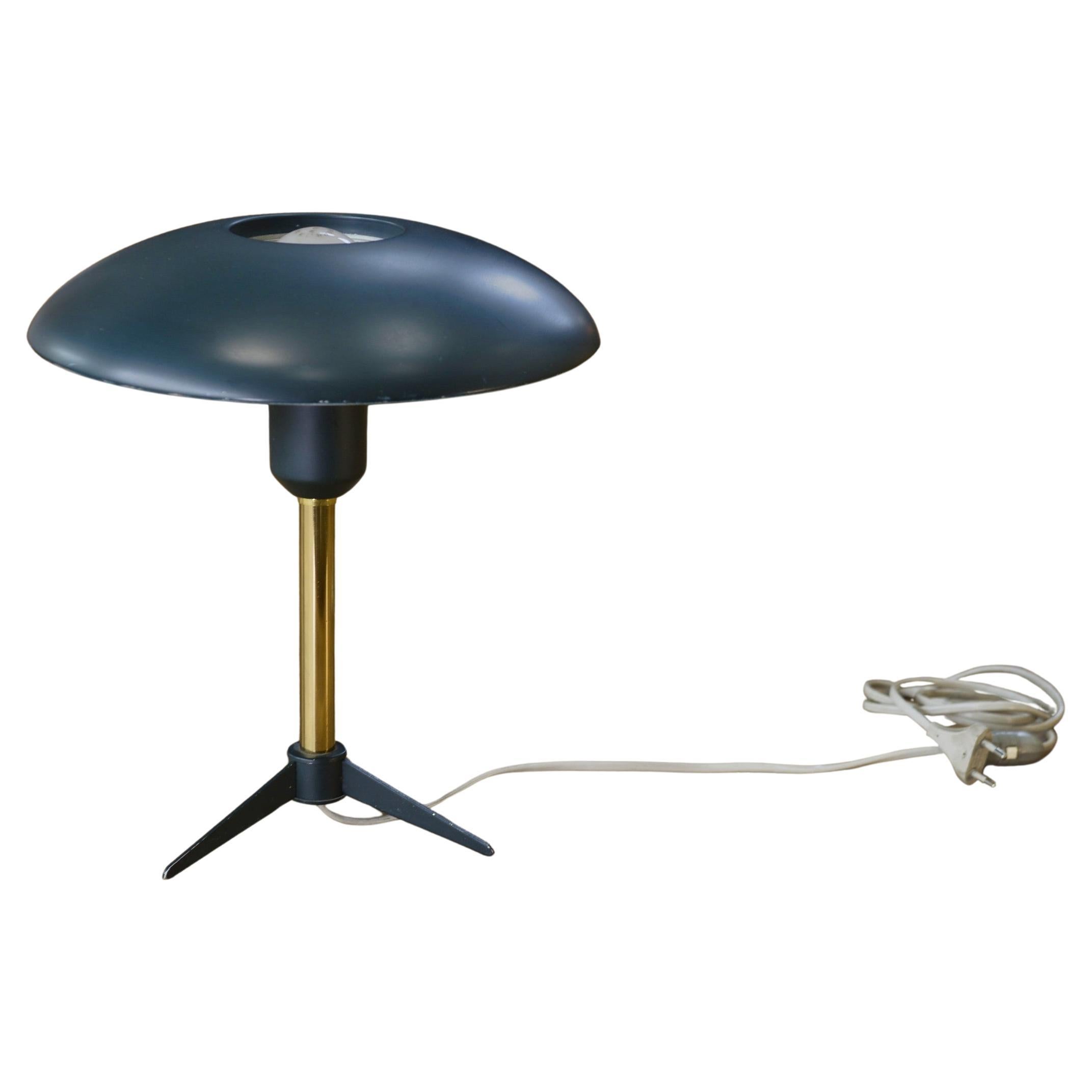 Philips Lámparas de mesa