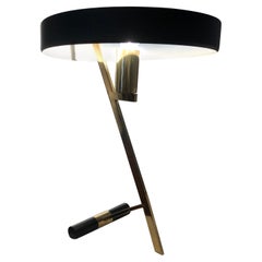 Lampe Z