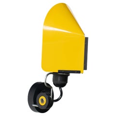 Luminaires