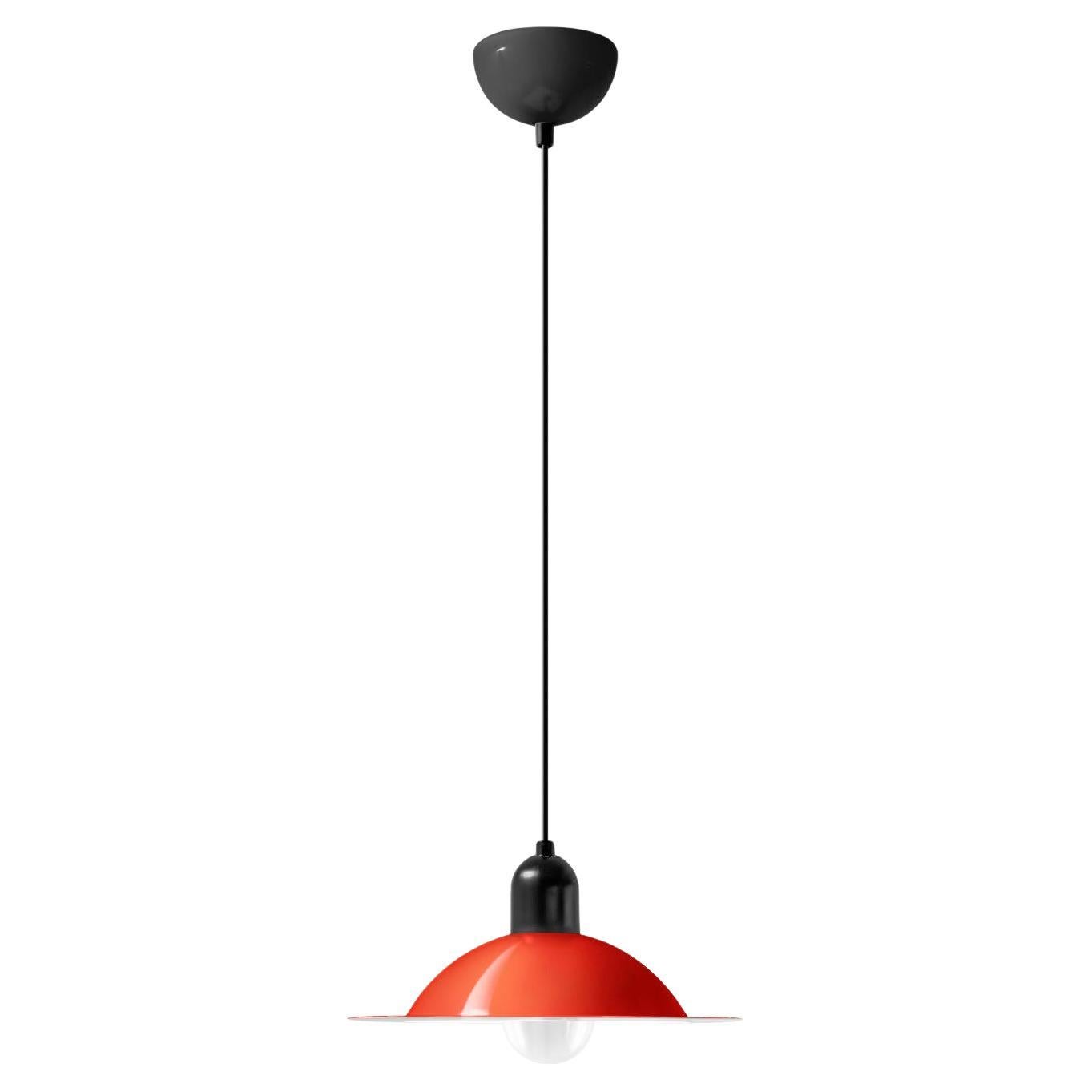 Gionathan de Pas & Donato D’Urbino & Paolo Lomazzi Chandeliers and Pendants