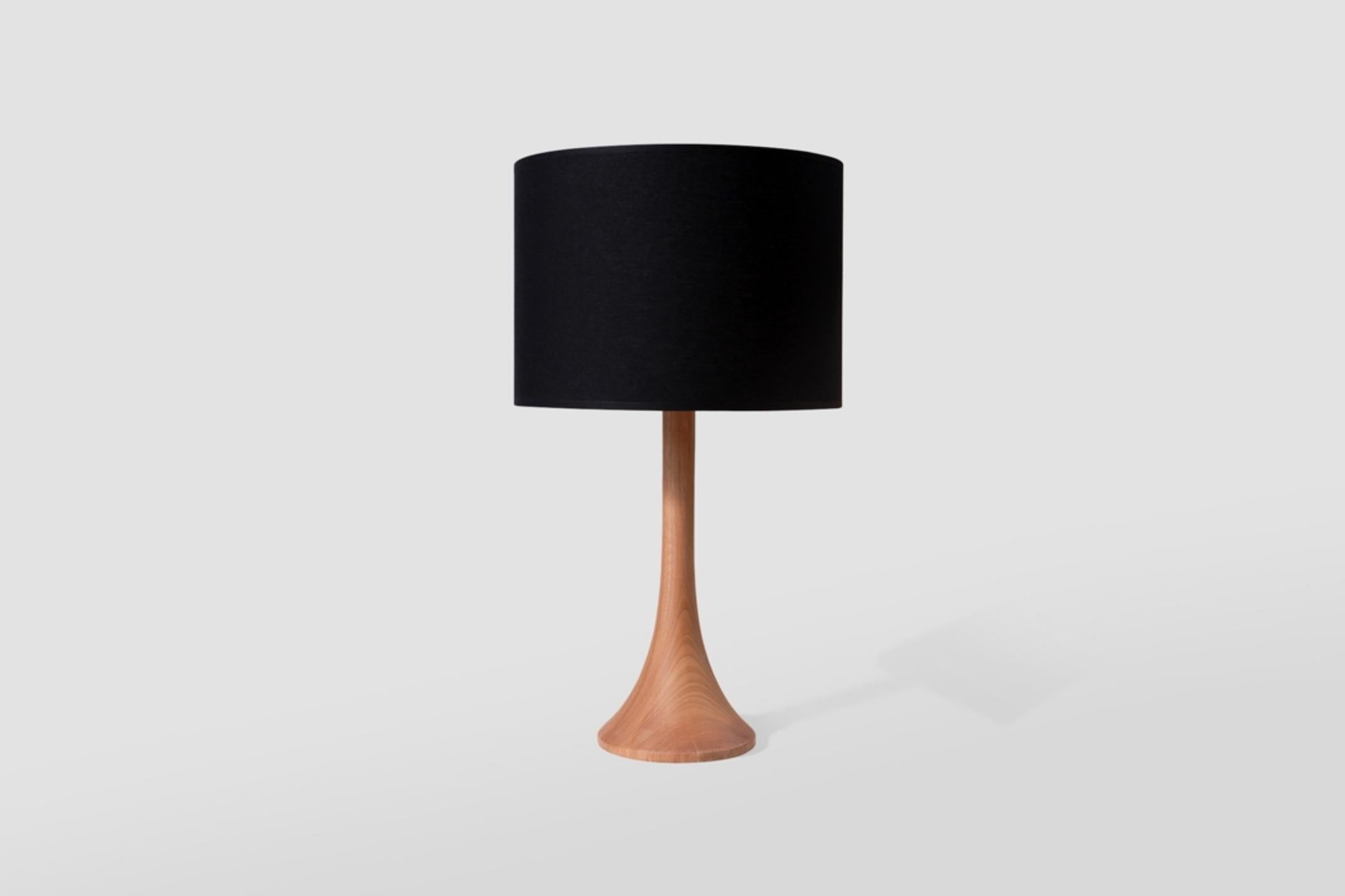 Paralume, lampada da tavolo 