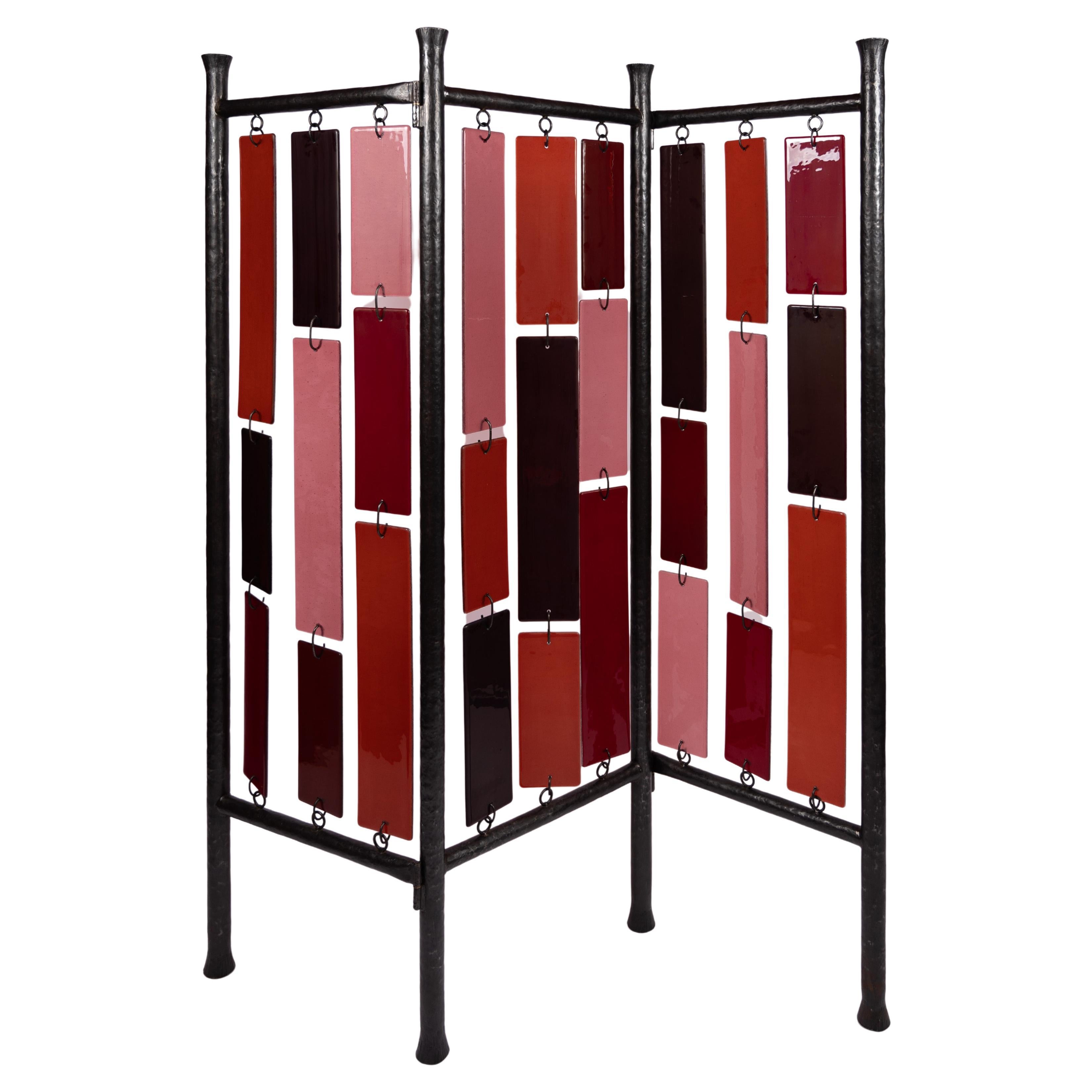 Lampsi screen For Sale at 1stDibs