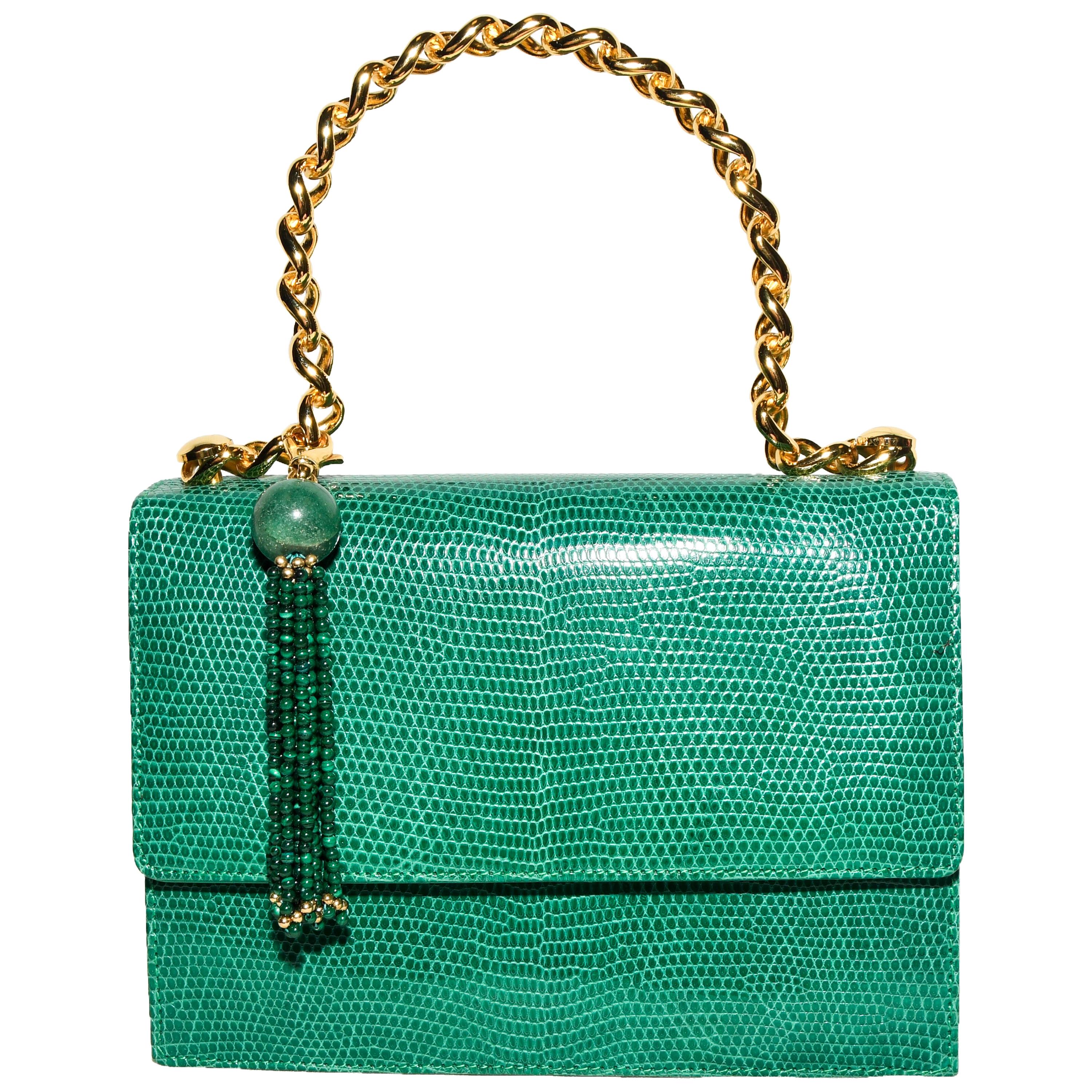 lana marks handbags price