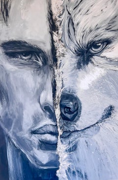 Eternal Connection