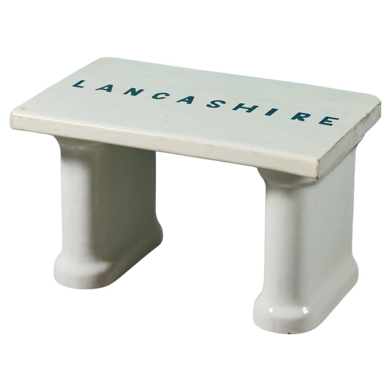 Cheese Table - 155 For Sale on 1stDibs | cheese desk, cheese board table, fromage table Cheese Table - 155 For Sale on 1stDibs