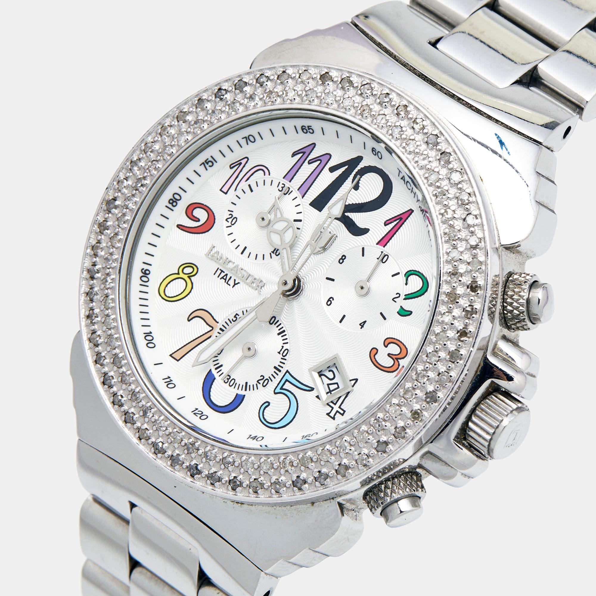 watches for women lancaster pa