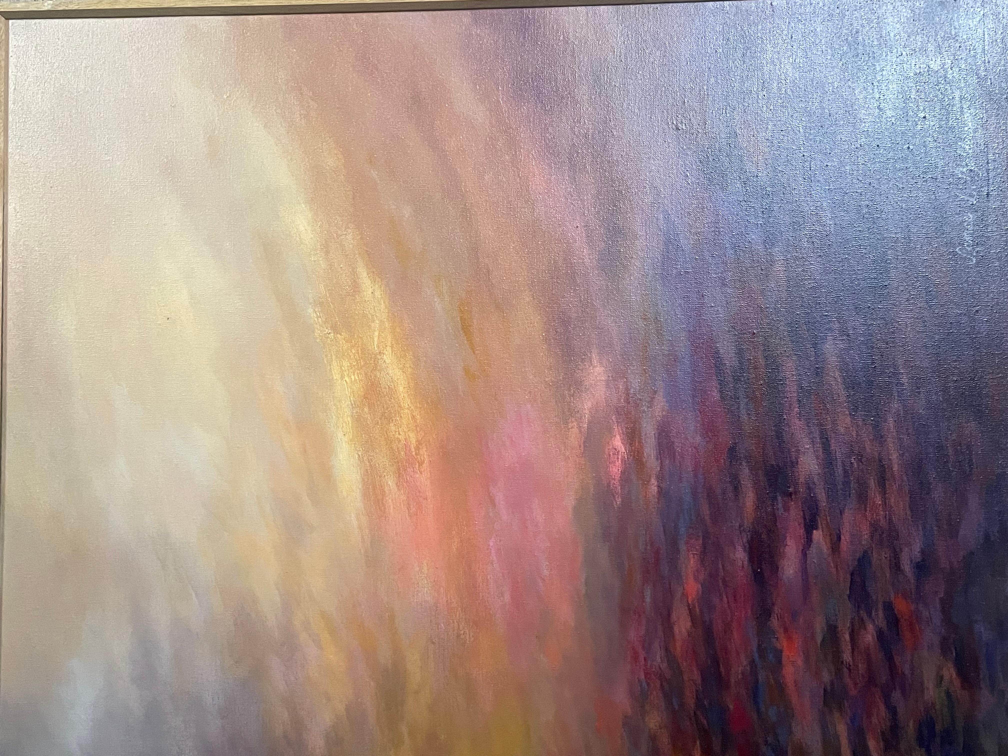 “Ocean Scene” For Sale 1