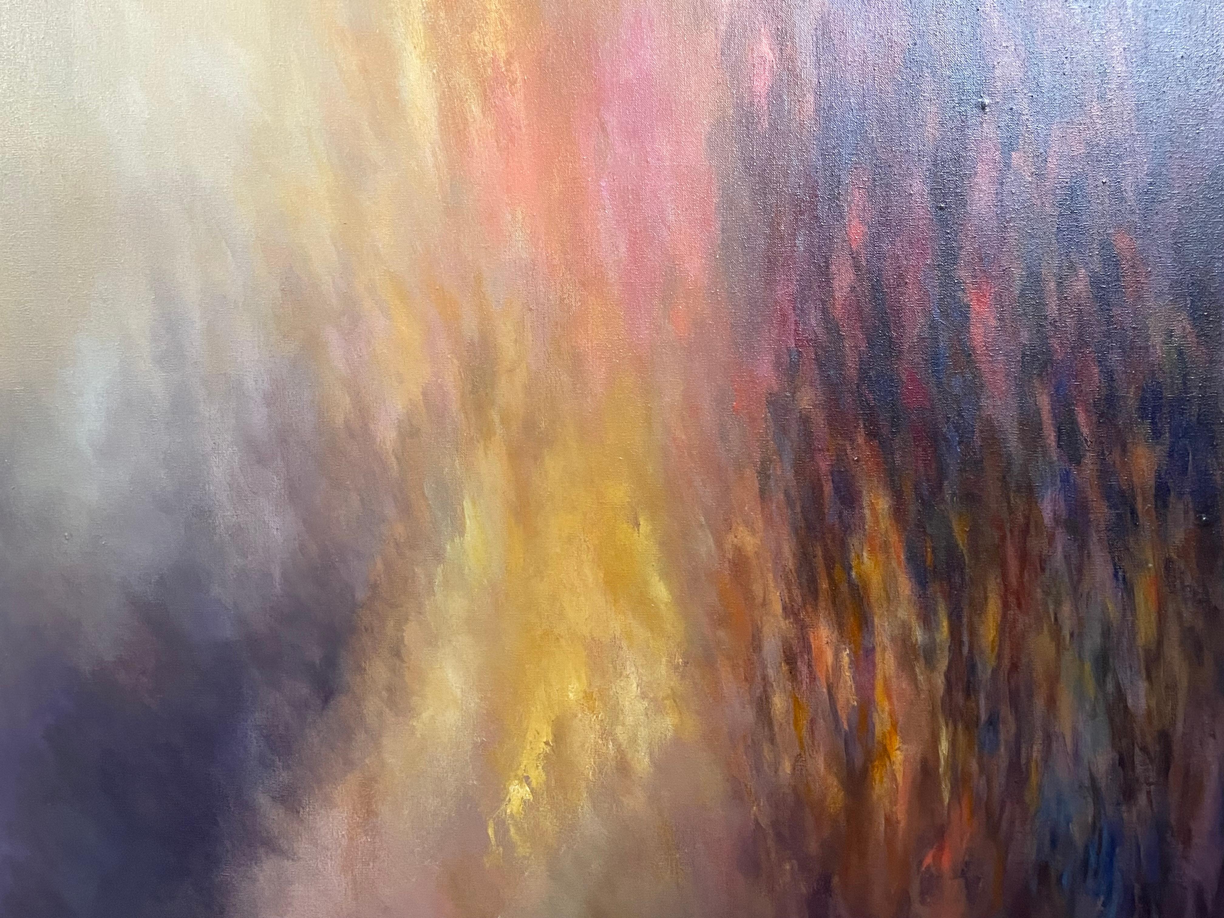 “Ocean Scene” For Sale 2
