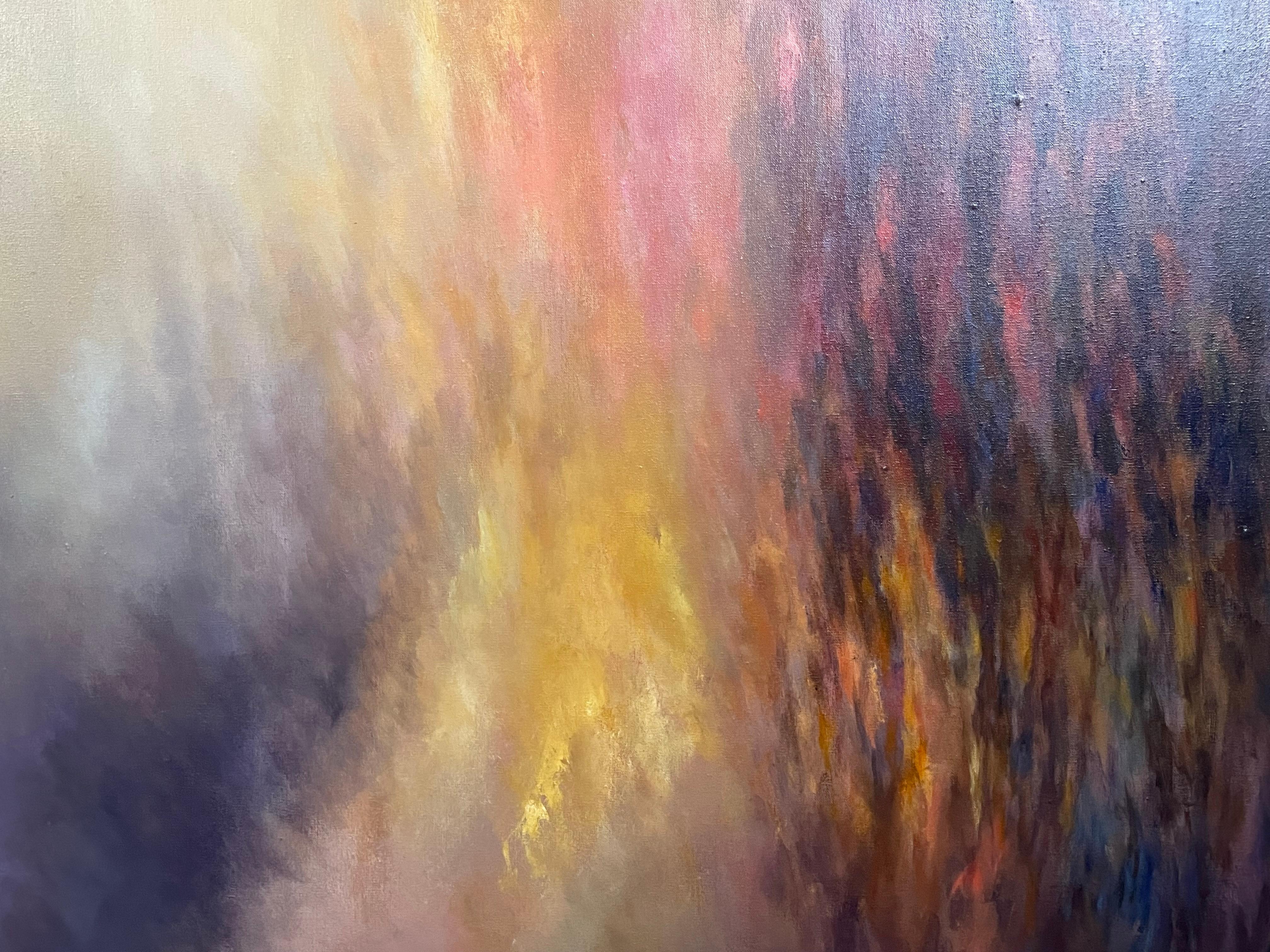 “Ocean Scene” For Sale 3