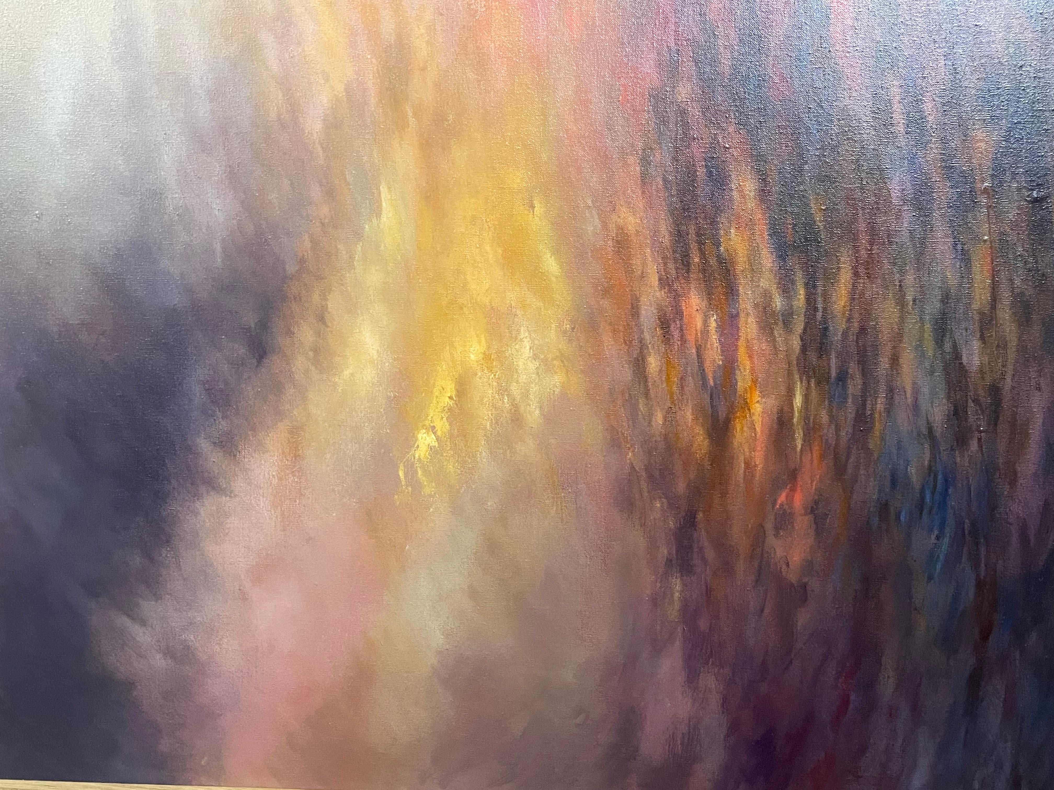 “Ocean Scene” For Sale 4