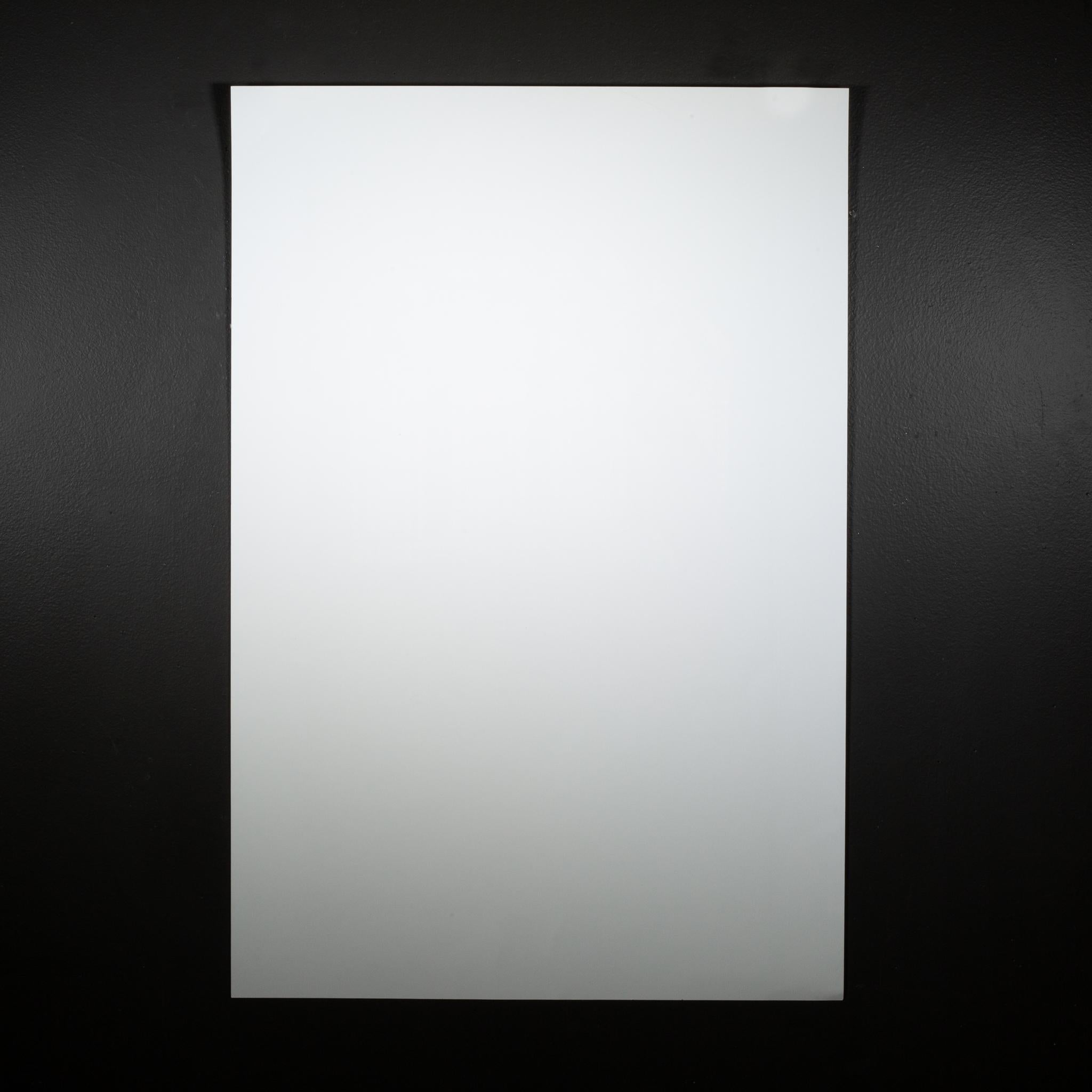 Lance Hidy, Yale, Kartenkatalog, Sterling Memorial Library Poster, ca. 1986 (amerikanisch) im Angebot