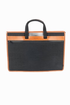 Sac
briefcase
de Lancel