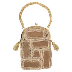 Lancel bag