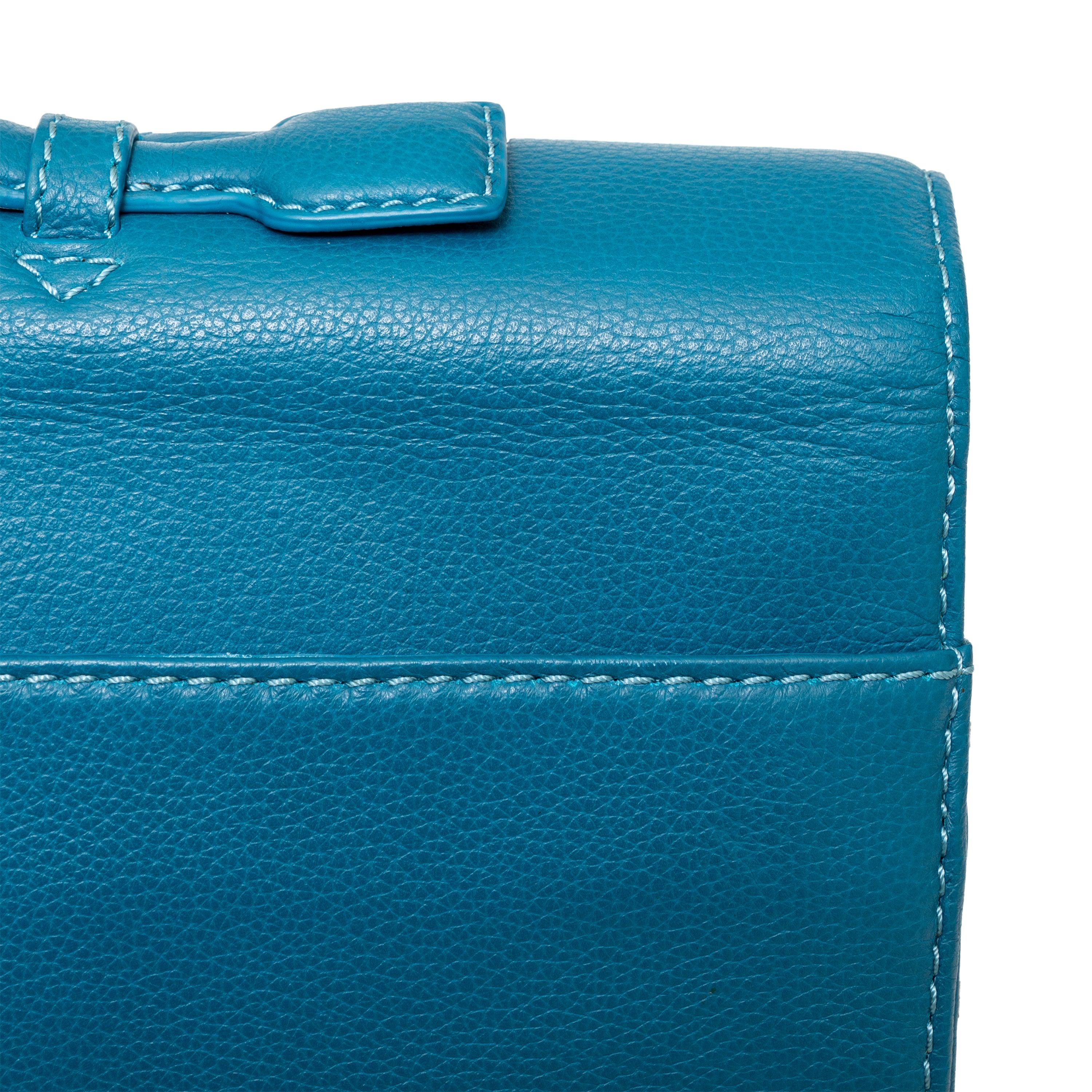 Sac à documents Lancel - années 10 Pour hommes en vente