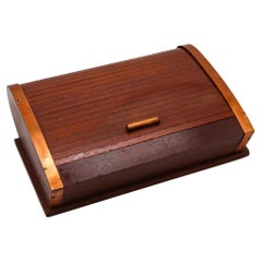 Cajas decorativas
