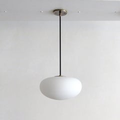 Lancet-1 Pendant by Gallery L7