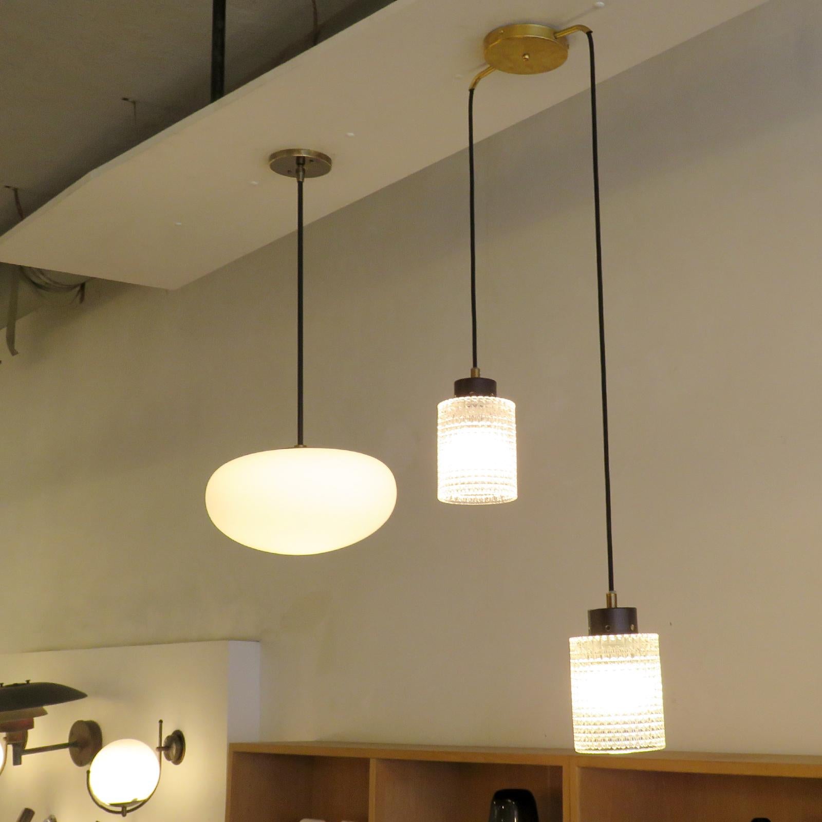 Ciondolo Lancet-1 di Gallery L7 in vendita 1