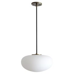 Ciondolo Lancet-1 di Gallery L7