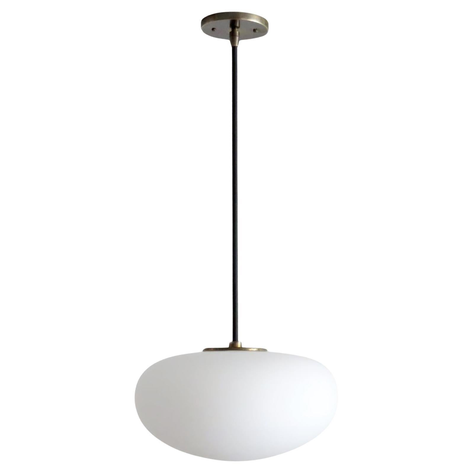 Ciondolo Lancet-1 di Gallery L7