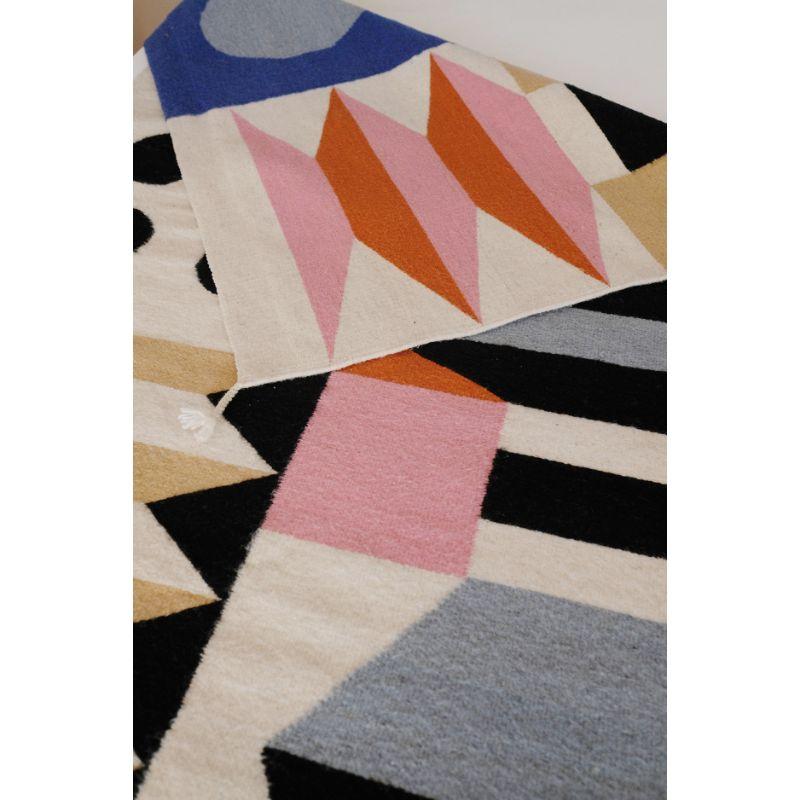 rrres rugs