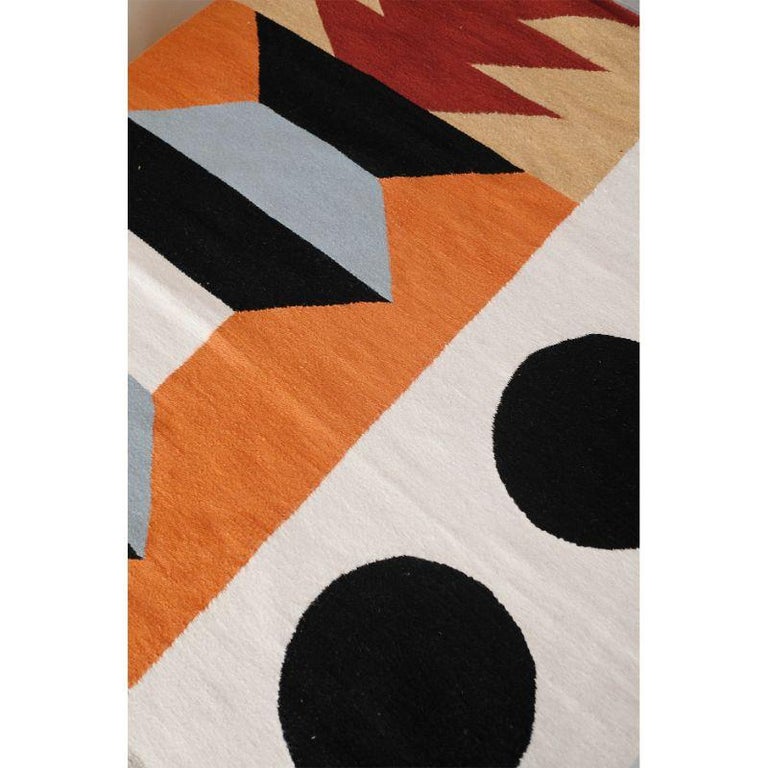 Land 03 Rug by RRR.ES For Sale at 1stDibs