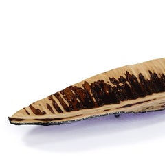 Landa Bronzierte Schale