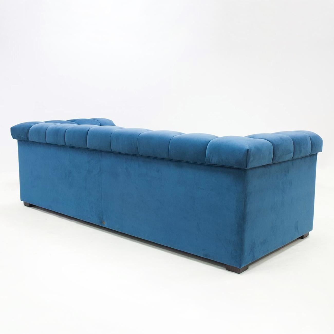 landers sofa