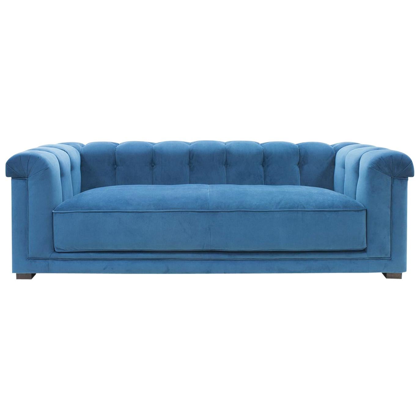 Lander Sofa For Sale