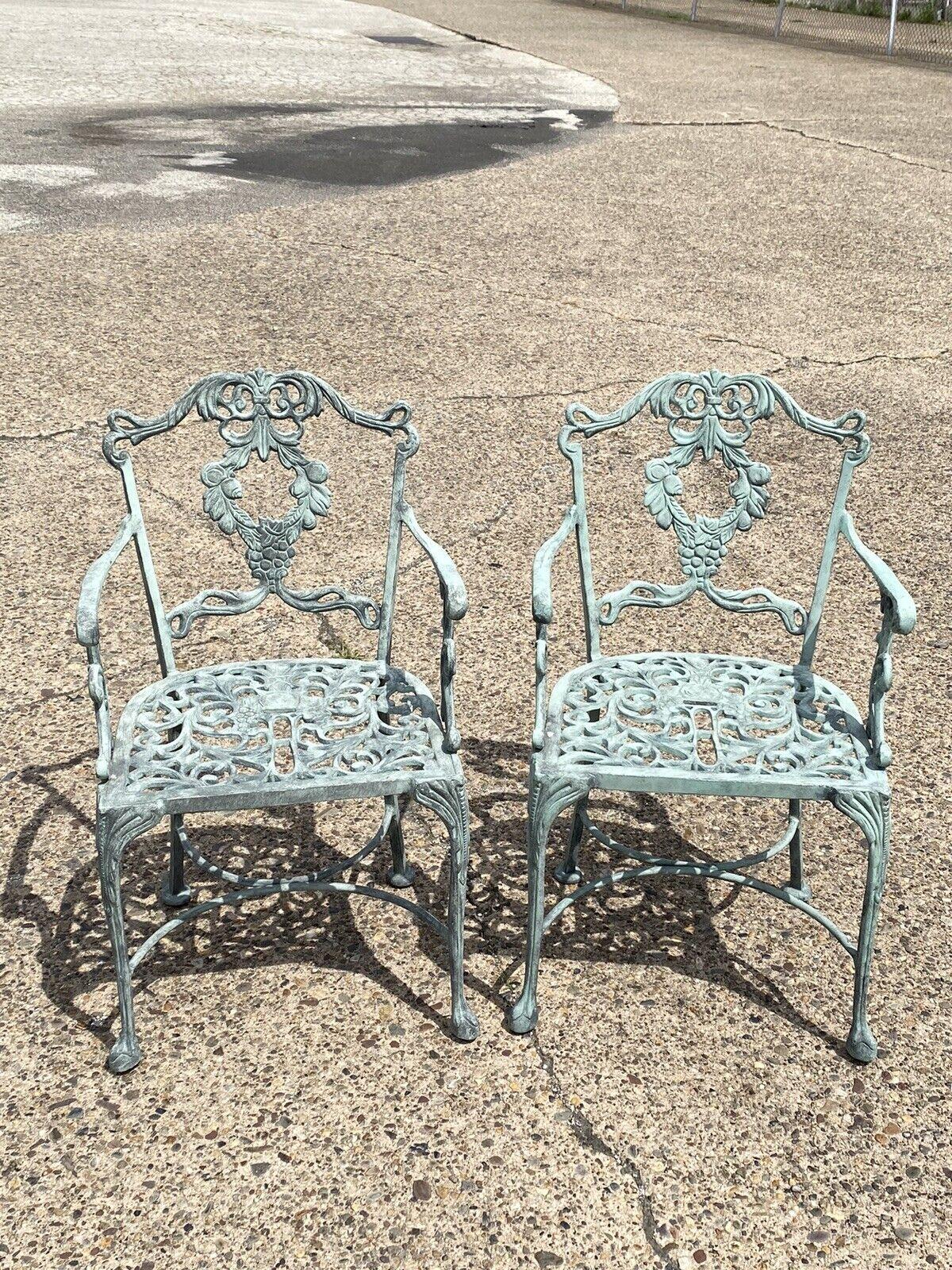 landgrave patio furniture
