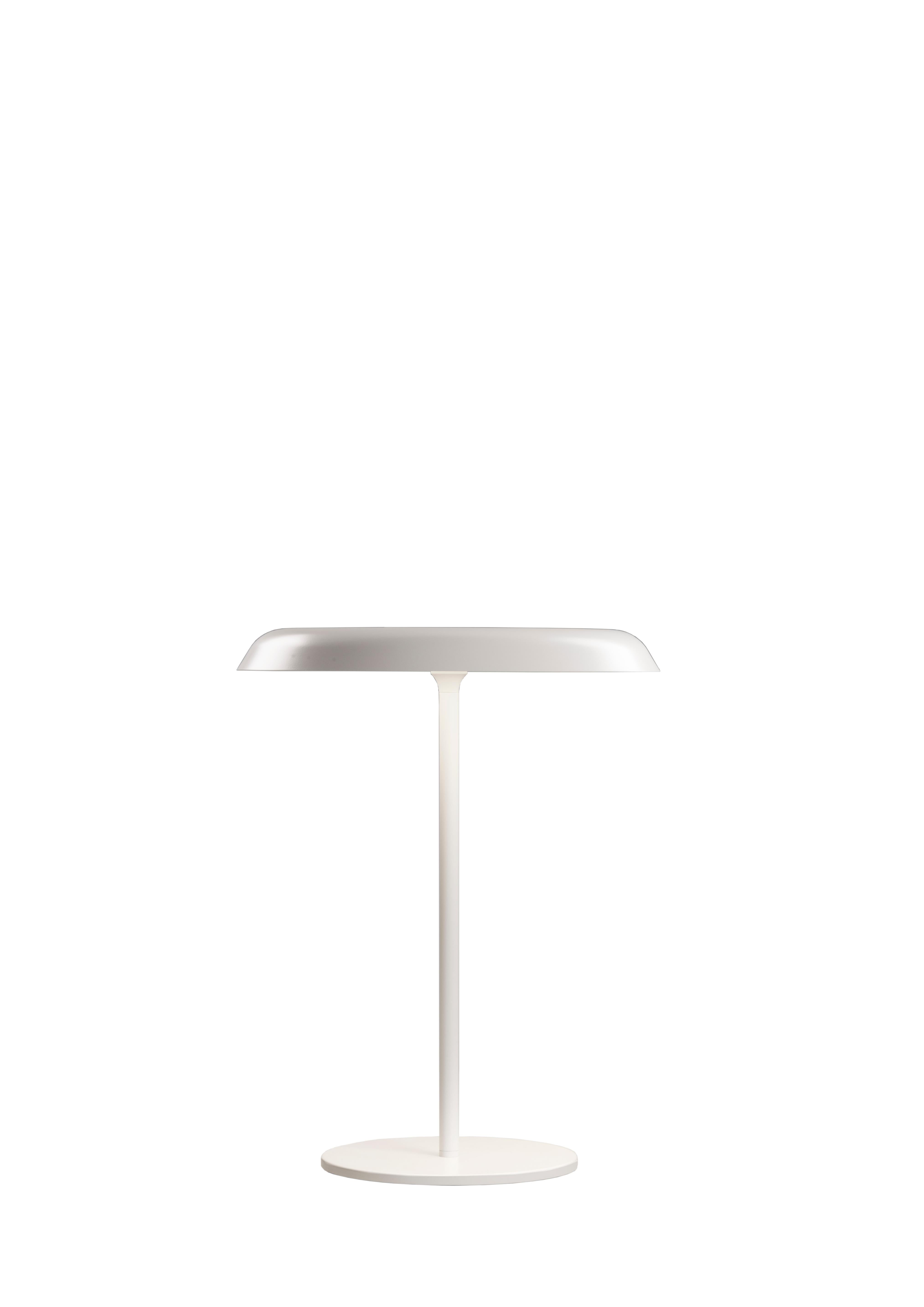 Landing, your new table lamp In New Condition For Sale In Bassano Del Grappa, VI