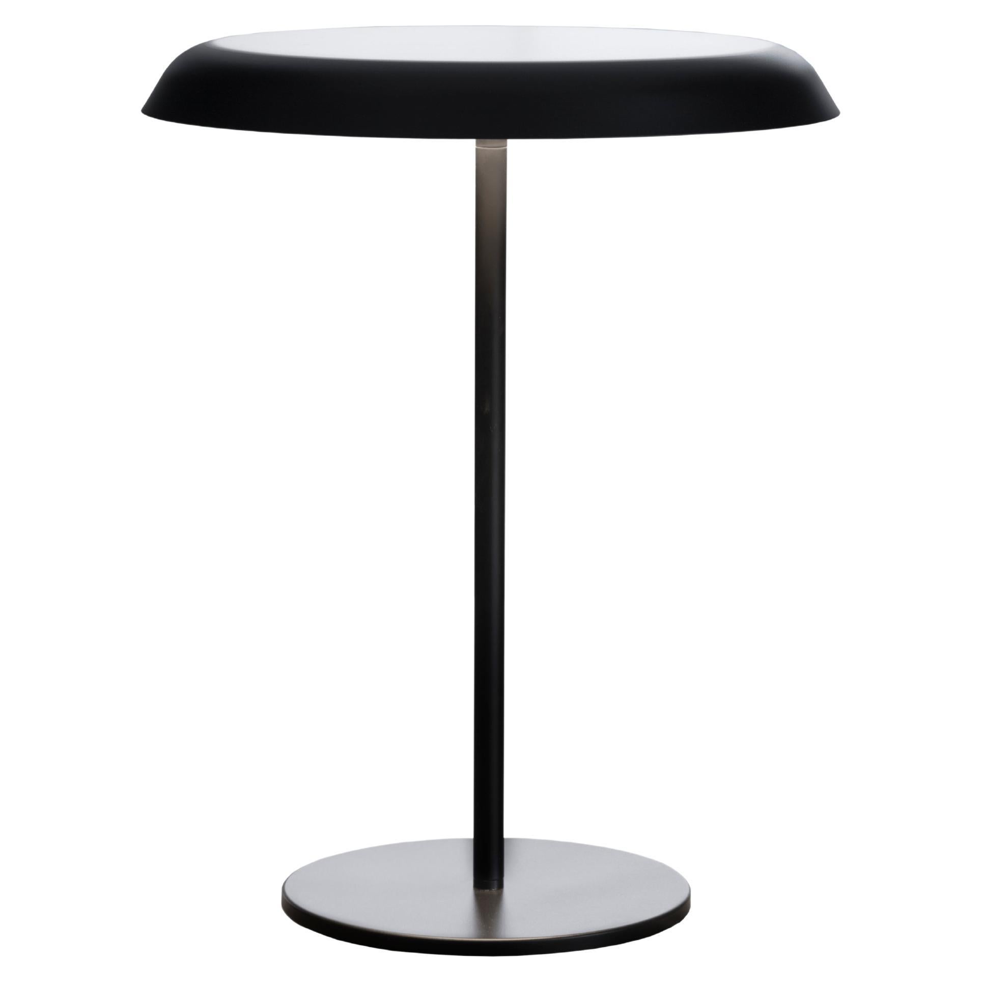 Landing, your new table lamp For Sale