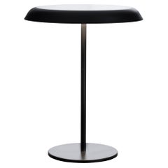 Landing, your new table lamp