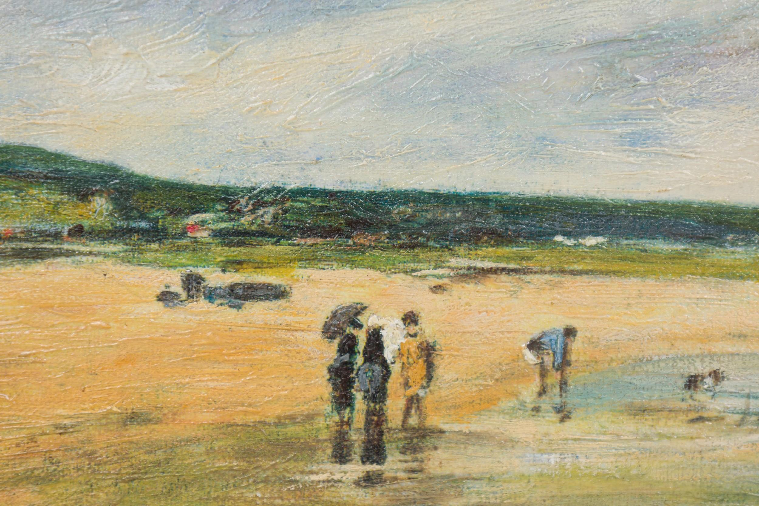 Paisaje 