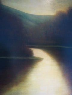 Landscape by Wade Hoefer