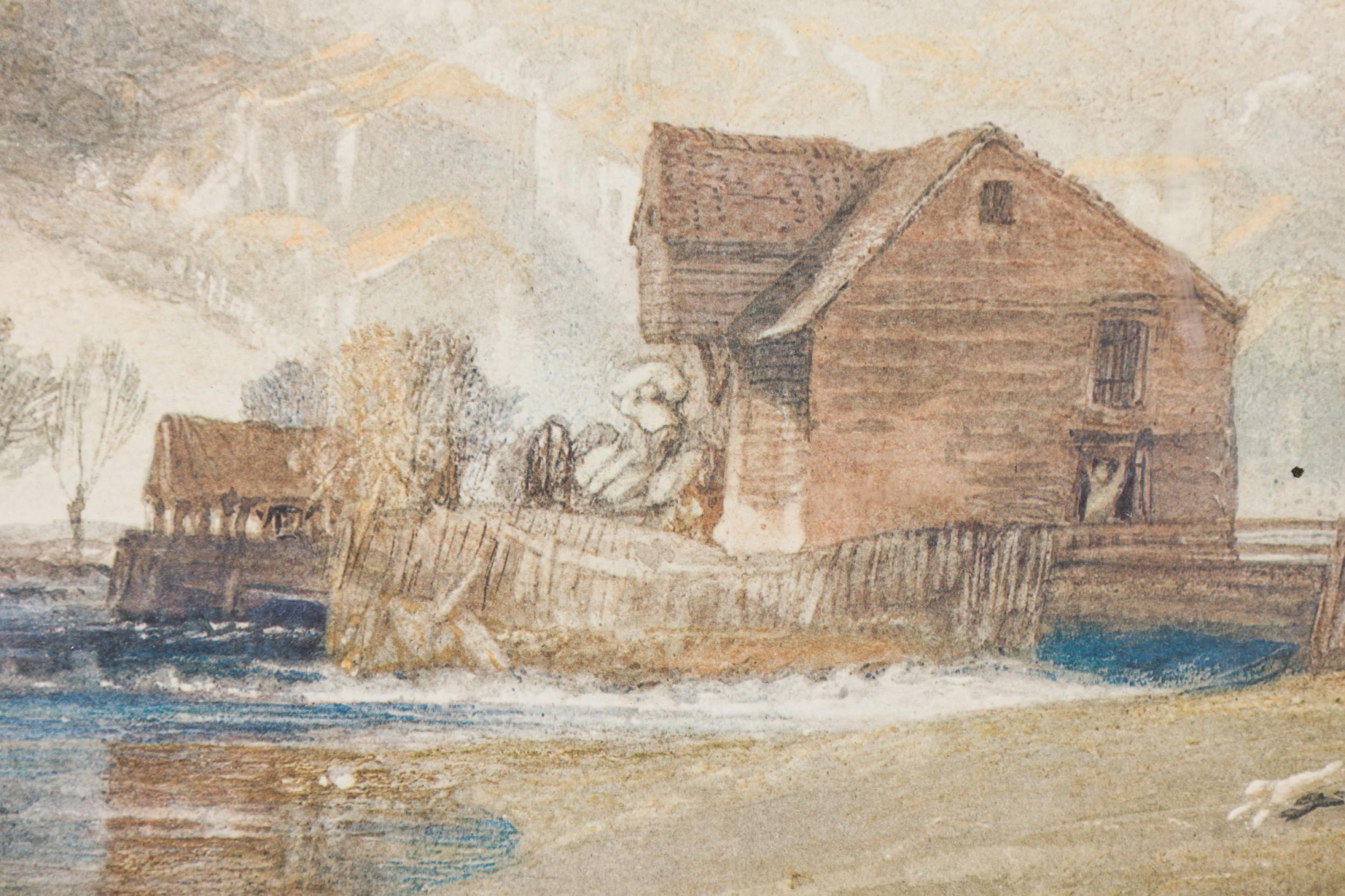 Paesaggio 