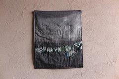 Landscape Ⅲ by Blue Tip Atelier