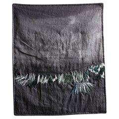 Landscape Ⅲ by Blue Tip Atelier