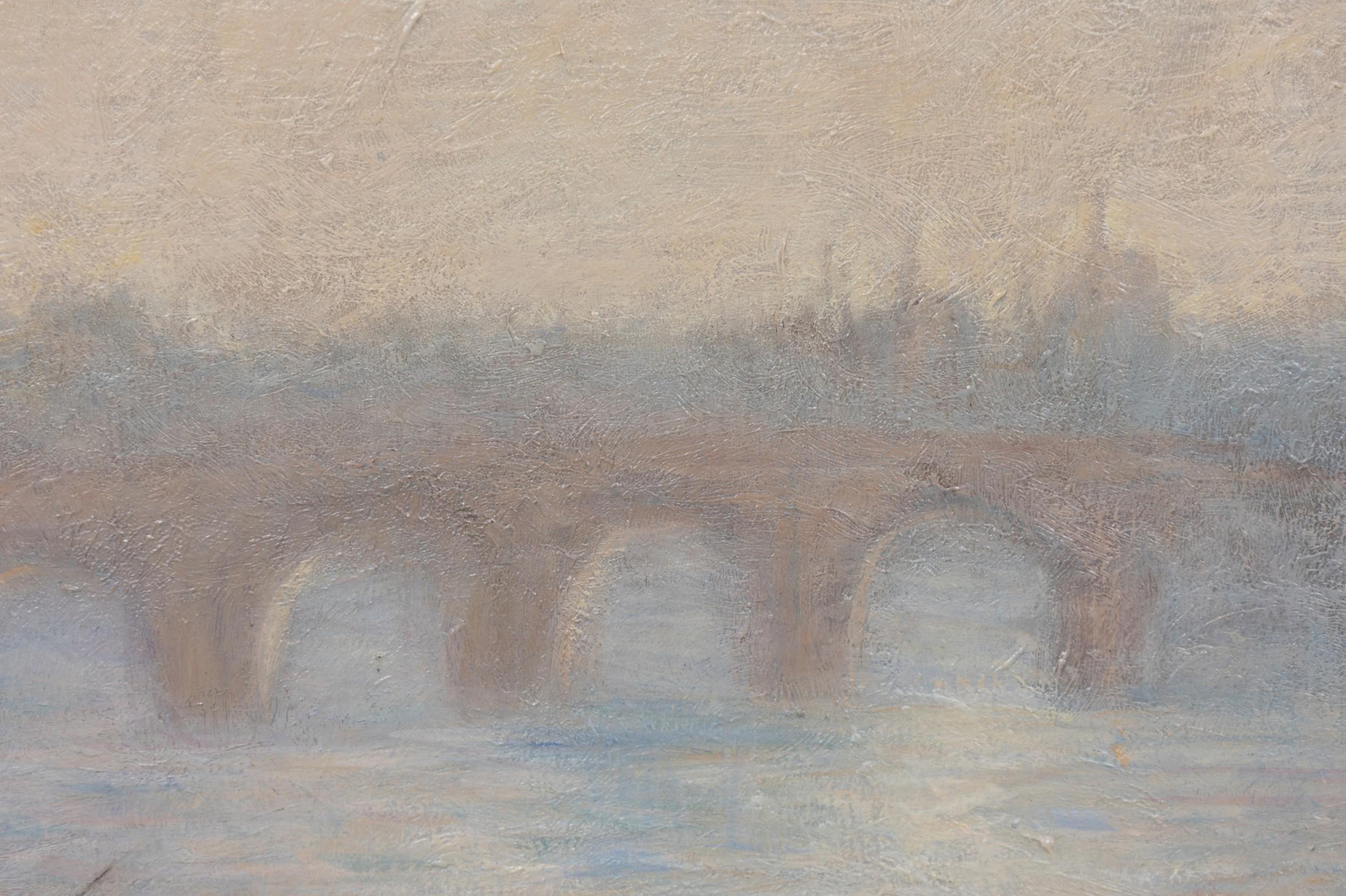 Paisaje 