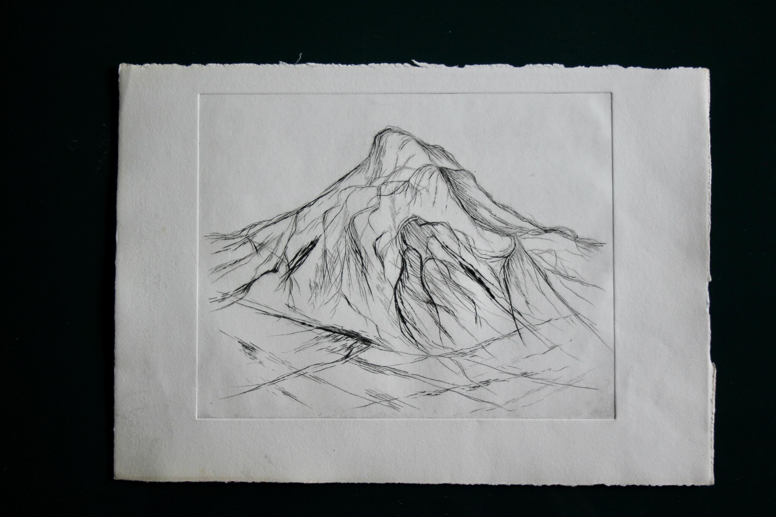 Landschaft