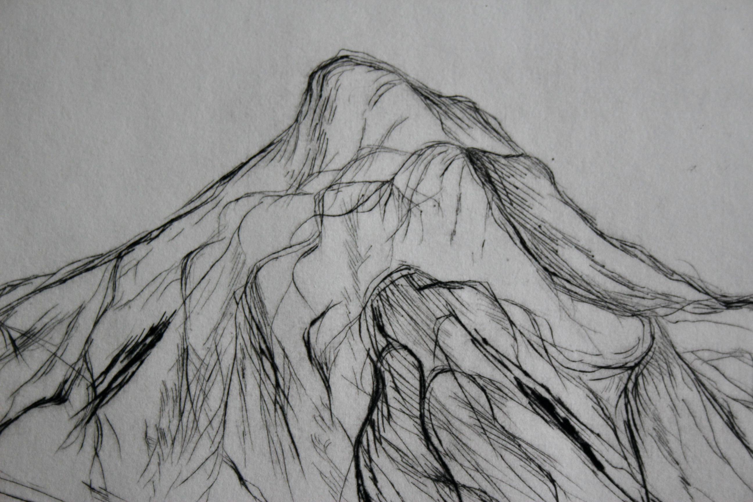 Landschaft
