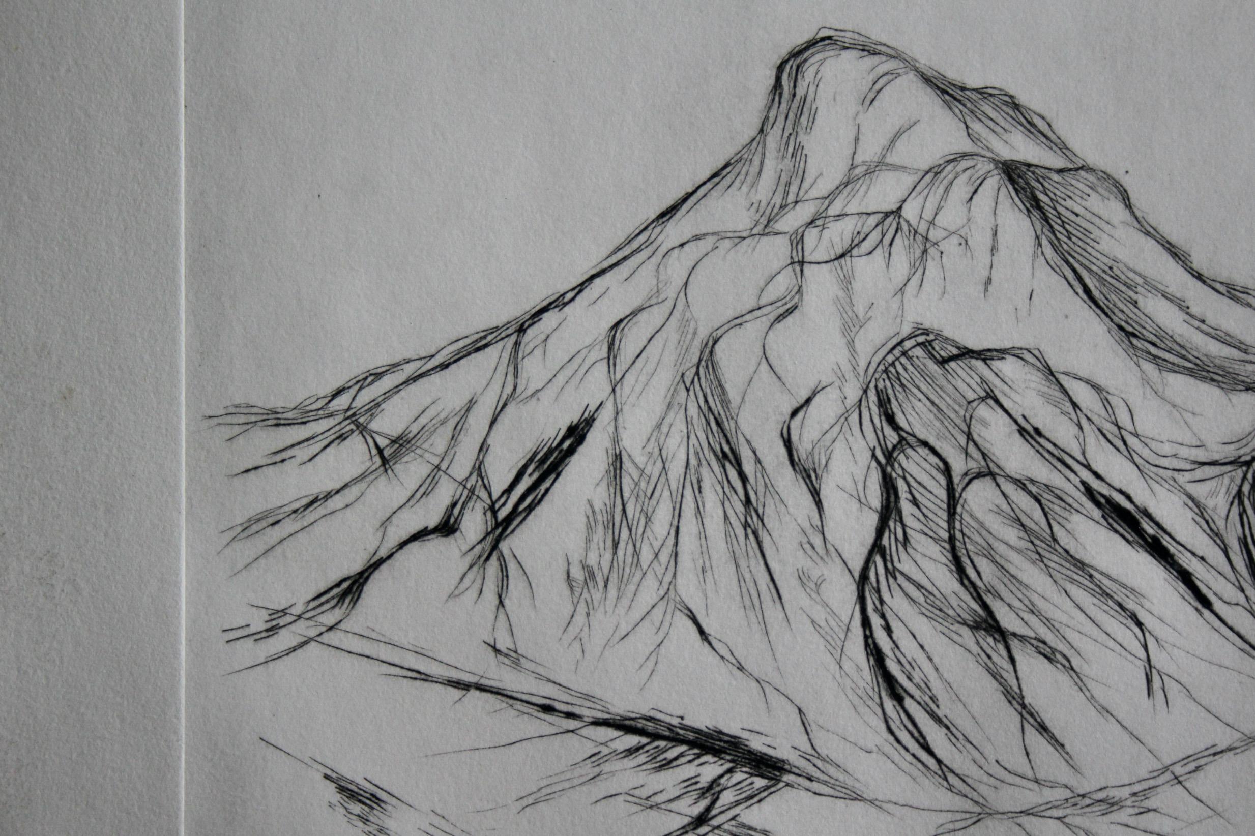 Landschaft