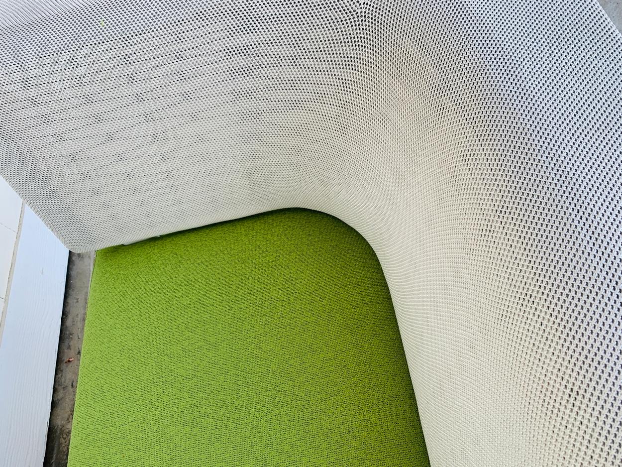 Landscape Sofa by Yves Behar for Herman Miller 11