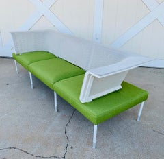 Landscape Sofa von Yves Behar für Herman Miller