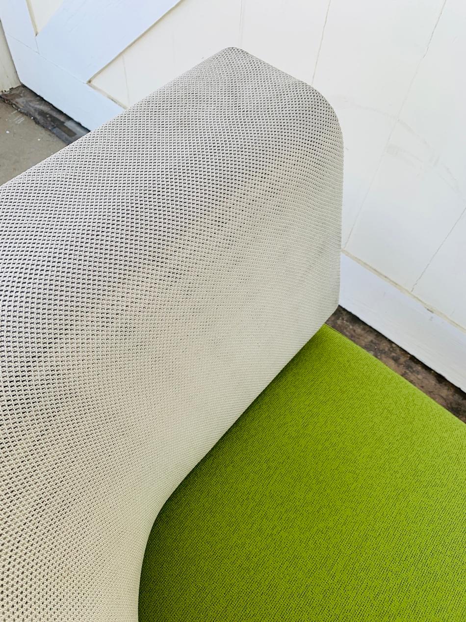 Landscape Sofa by Yves Behar for Herman Miller 12