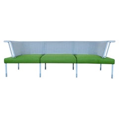 Landscape Sofa by Yves Behar for Herman Miller