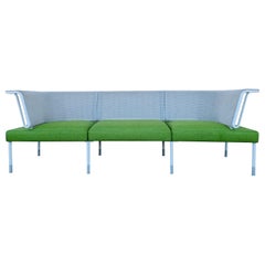Landscape Sofa von Yves Behar für Herman Miller